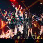 Eurovision: Όσα πρέπει να ξέρετε για τους ημιτελικούς