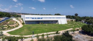 Αρχαία Ελεύθερνα: Οι πολεμιστές και πριγκίπισσες της Μεσογείου