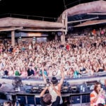 Cavo Paradiso