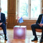 Φατάχ Αλ Σίσι