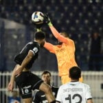 Ατρόμητος - ΟΦΗ 0-0: Φινάλε στην έβδομη θέση ο Ατρόμητος, με το μυαλό στον τελικό οι Κρητικοί