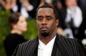 Sean 'Diddy' Combs: Αρχίζει η δίκη του - Δύσκολη μάχη για τους δικηγόρους του - Αντιμέτωπος με ισόβια