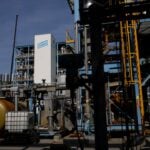 Κρεμλίνο: Επιβεβαίωση – Ρωσία και ΗΠΑ συζητούν για την επαναφορά των ροών ρωσικού φυσικού αερίου προς την Ευρώπη
