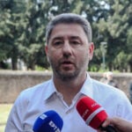 ΑΝΔΡΟΥΛΑΚΗΣ