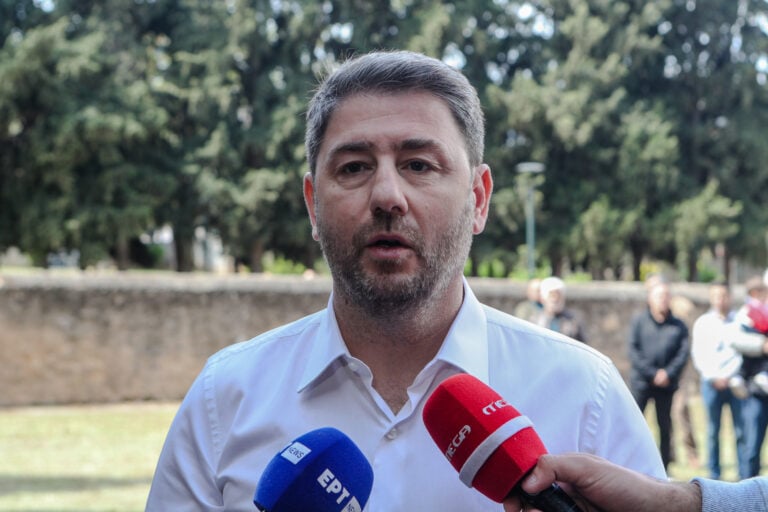 ΑΝΔΡΟΥΛΑΚΗΣ