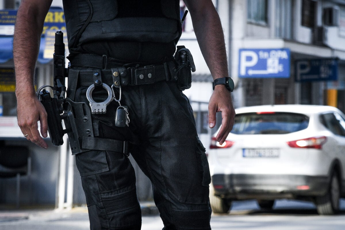 κτηματολογικά γραφεία