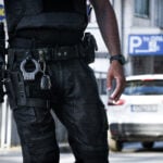 κτηματολογικά γραφεία