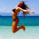 «Δεν έχω ιδέα για τα ροζ πάρτι στο Ντουμπάι»- Τι απαντά η 26χρονη αστυνομικός για την καταγγελία στο Εσωτερικών Υποθέσεων