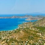 Η Αθηναϊκή Ριβιέρα top real estate spot