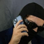 Caller ID Spoofing