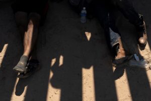 ΗΠΑ: Δικαστής έδωσε εντολή στην κυβέρνηση Τραμπ να δεχθεί 12.000 πρόσφυγες