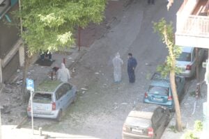 Θεσσαλονίκη