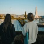 Σουηδία: Η κυβέρνηση θέλει να ποινικοποιήσει τα τεστ παρθενίας