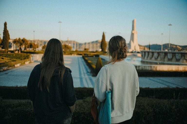 Σουηδία: Η κυβέρνηση θέλει να ποινικοποιήσει τα τεστ παρθενίας
