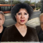 Ελληνικό