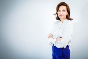 Fintech made in Greece: Η Snappi χτίζει κοινότητα πριν καν λανσαριστεί