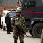 Ο Ινδός ποταμός και η μάχη για τον έλεγχο του μέλλοντος από Ινδία και Πακιστάν