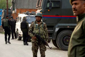 Ο Ινδός ποταμός και η μάχη για τον έλεγχο του μέλλοντος από Ινδία και Πακιστάν