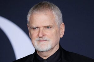 Πέθανε ο Τζέιμς Φόλεϊ, σκηνοθέτης των «Fifty Shades» και «House of Cards»