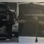 Κτηματολογικά γραφεία