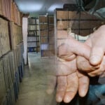 Πώς λειτουργούσε η εγκληματική οργάνωση στα κτηματολογικά γραφεία - Σε ποιες περιοχές έγινε το «ντου» των αδιάφθορων