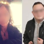 Λάρισα: Η ομολογία - σοκ του μητροκτόνου - «Με έλεγε τεμπέλη»