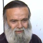 Λάρισα
