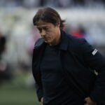 ΑΕΚ Ματίας Αλμέιδα