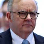Αυστραλία: Ο επανεκλεγείς πρωθυπουργός Αλμπανέζι διαβεβαίωσε πως είχε μια «θερμή» συνομιλία με τον Τραμπ