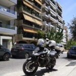 Νέα Σμύρνη