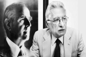 Πέτρος Μολυβιάτης: Το τελευταίο «αντίο» στον πατριάρχη της ελληνικής διπλωματίας [Εικόνες-Βίντεο]