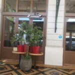 ΑΑΔΕ: 10 μέρες λουκέτο σε πιτσαρία στο Παλαιό Φάληρο επειδή ξήλωσε τη σήμανση της φοροδιαφυγής