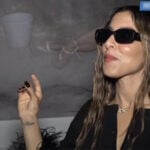 Μαρίνα Σάττι