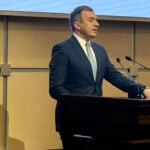 Χατζηβασιλείου