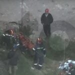 Λαύριο