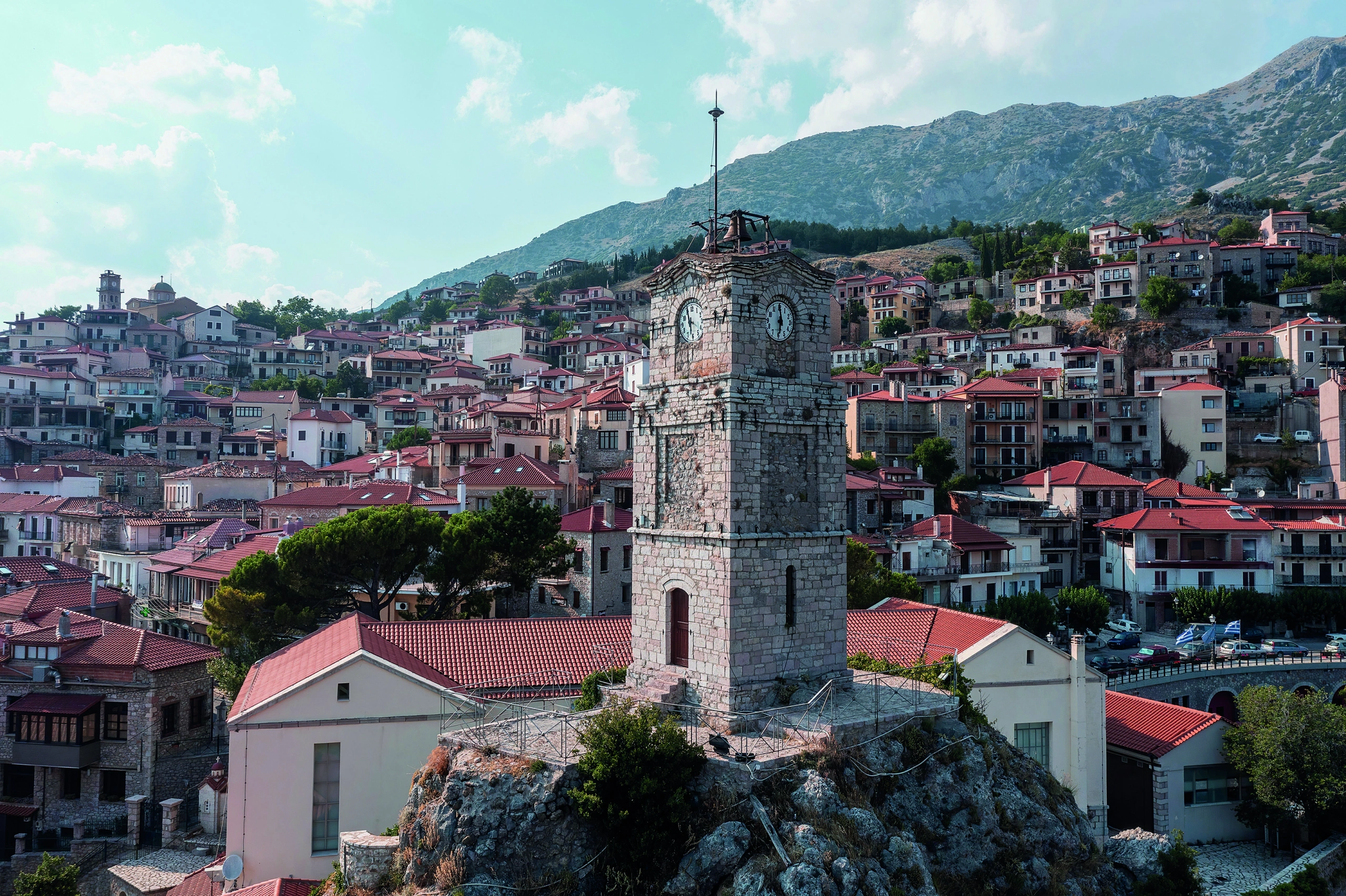 Εσωτερική εικόνα άρθρου