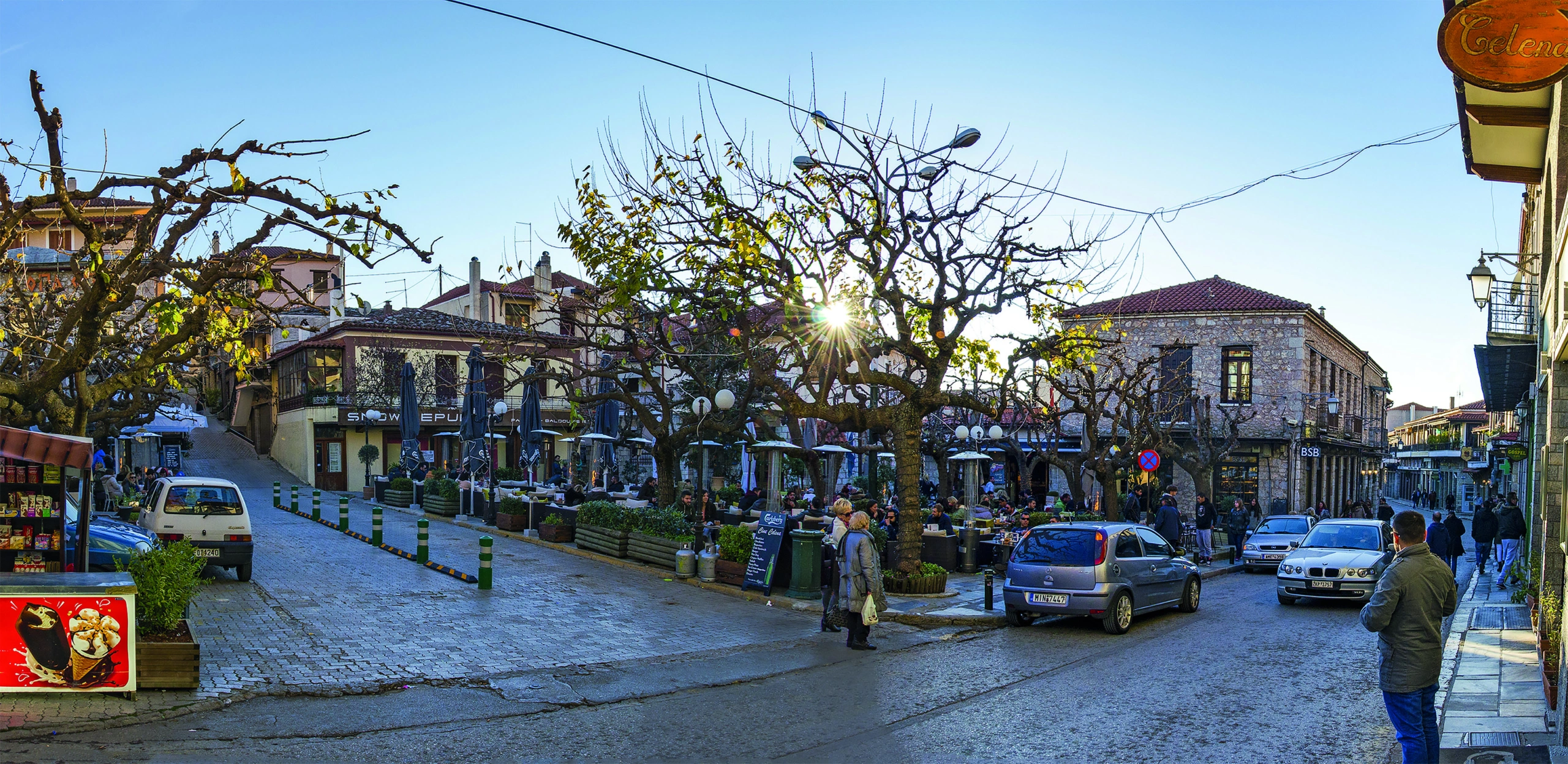 Εσωτερική εικόνα άρθρου